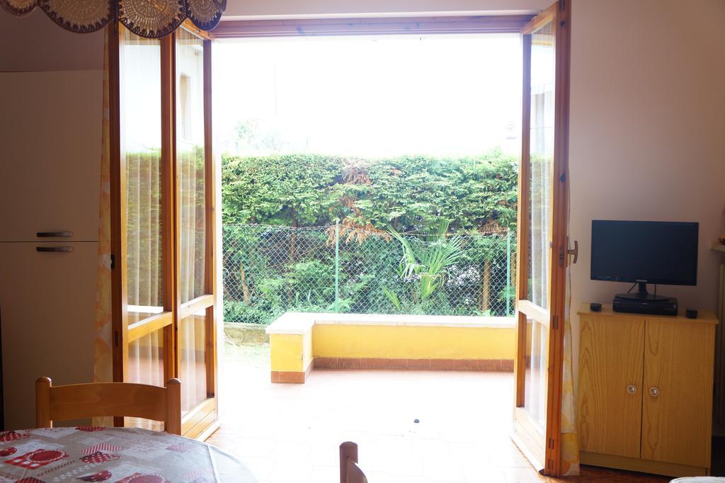 Atlantic Villa Bardolino Exterior photo